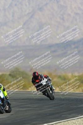 media/Mar-21-2025-CVMA Friday Practice (Fri) [[30cd4fe323]]/2-Racer 1/Session 3 (Turn 3 Exit Wheelie Bump)/